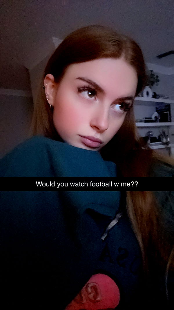 xxxtinacarmella image ~ Altpins