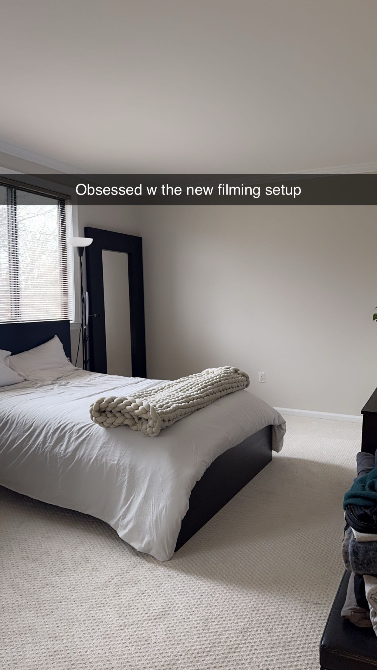 xxxtinacarmella snapchat image archive image