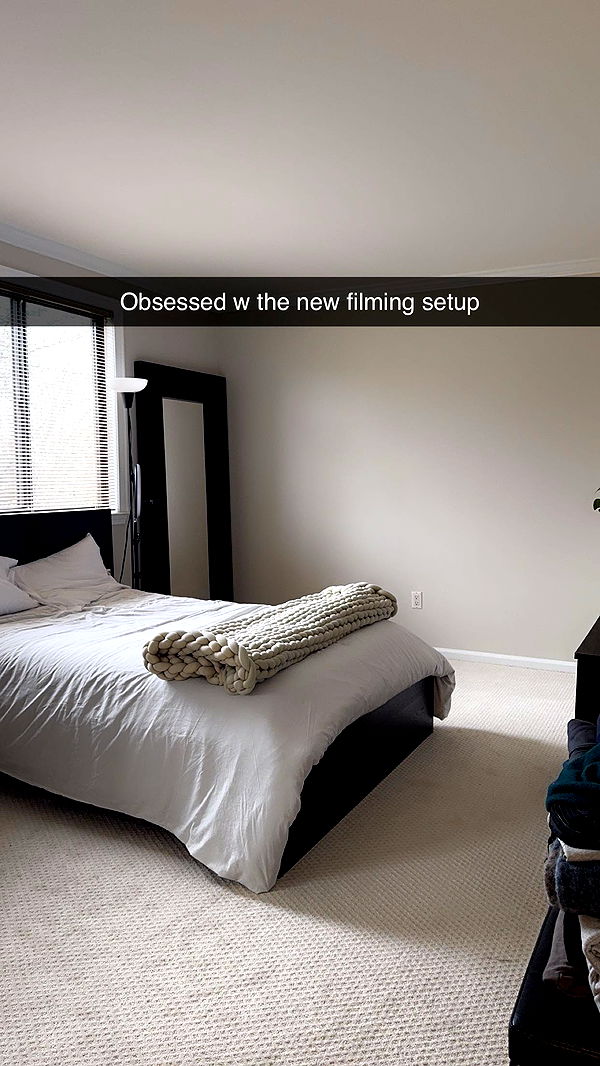 xxxtinacarmella image ~ Altpins