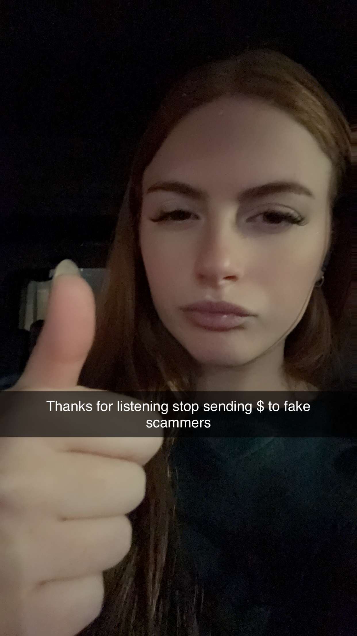 xxxtinacarmella snapchat image archive image