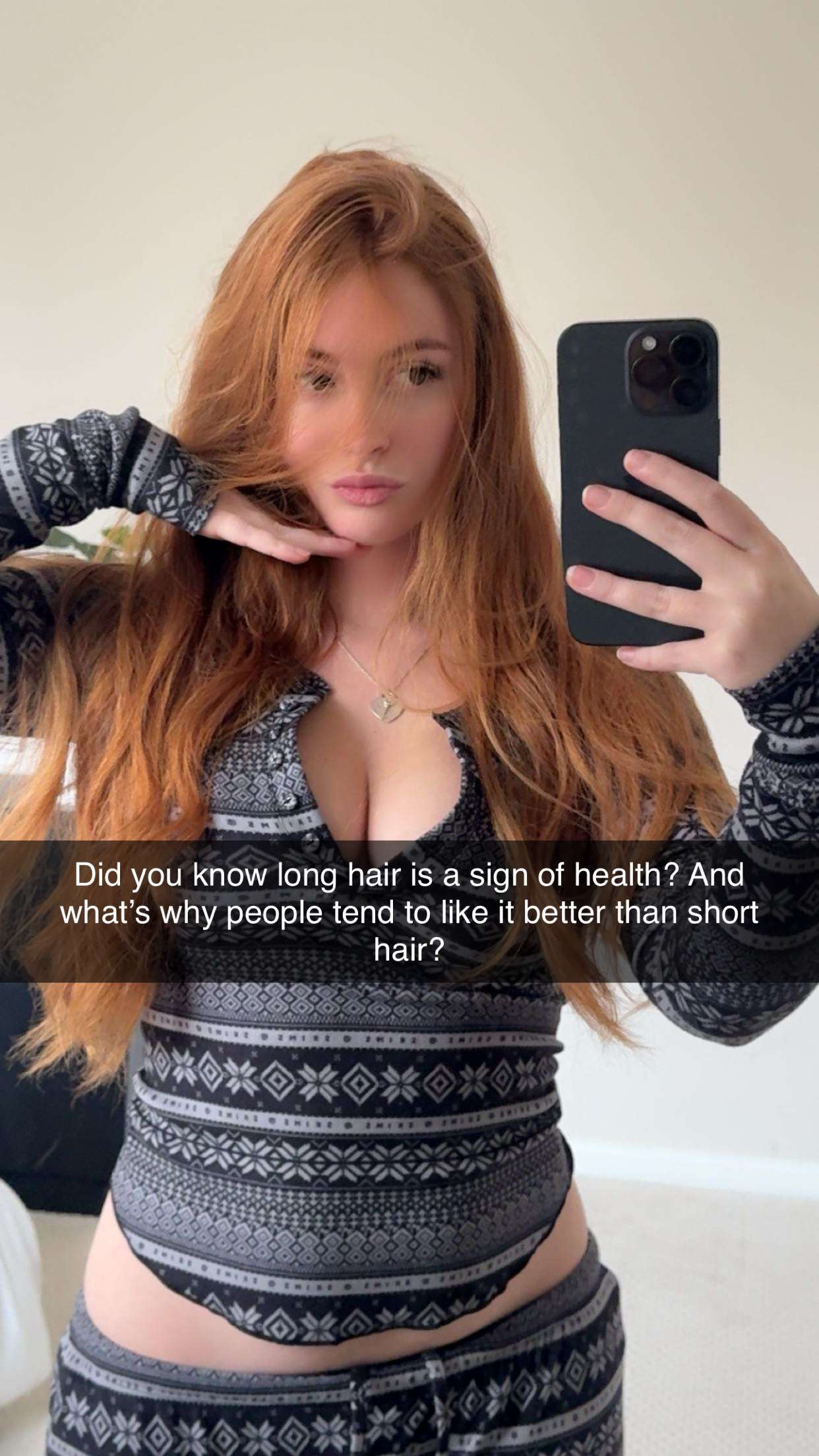 xxxtinacarmella snapchat image archive image