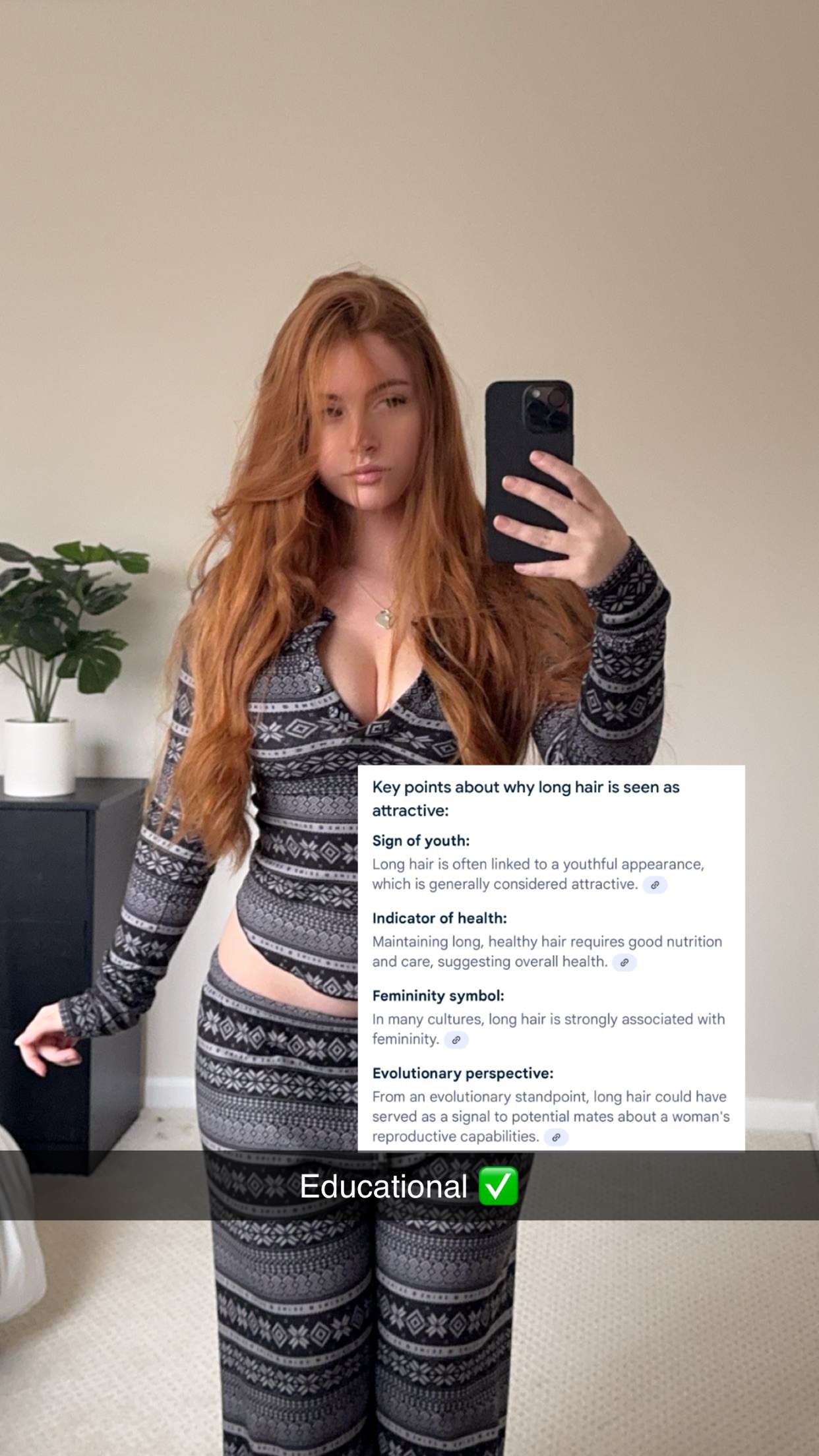 xxxtinacarmella snapchat image archive image