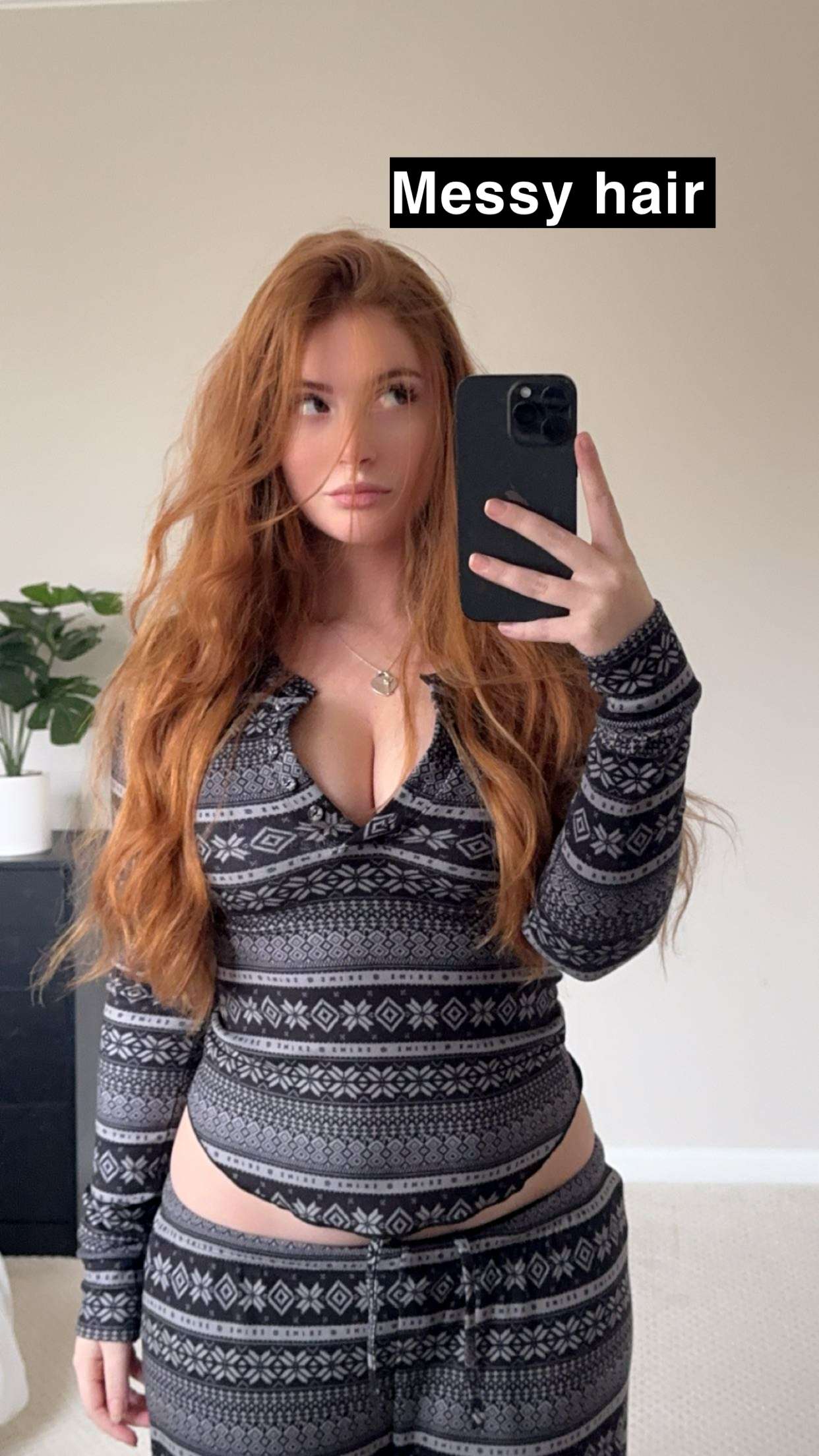 xxxtinacarmella snapchat image archive image