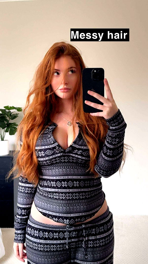 xxxtinacarmella image ~ Altpins