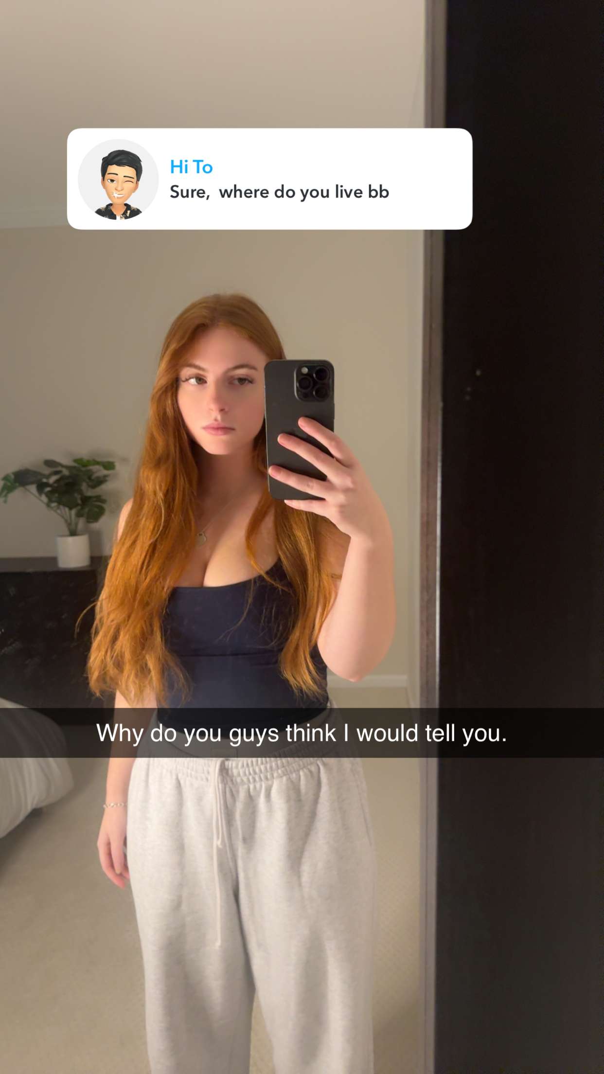 xxxtinacarmella snapchat image archive image