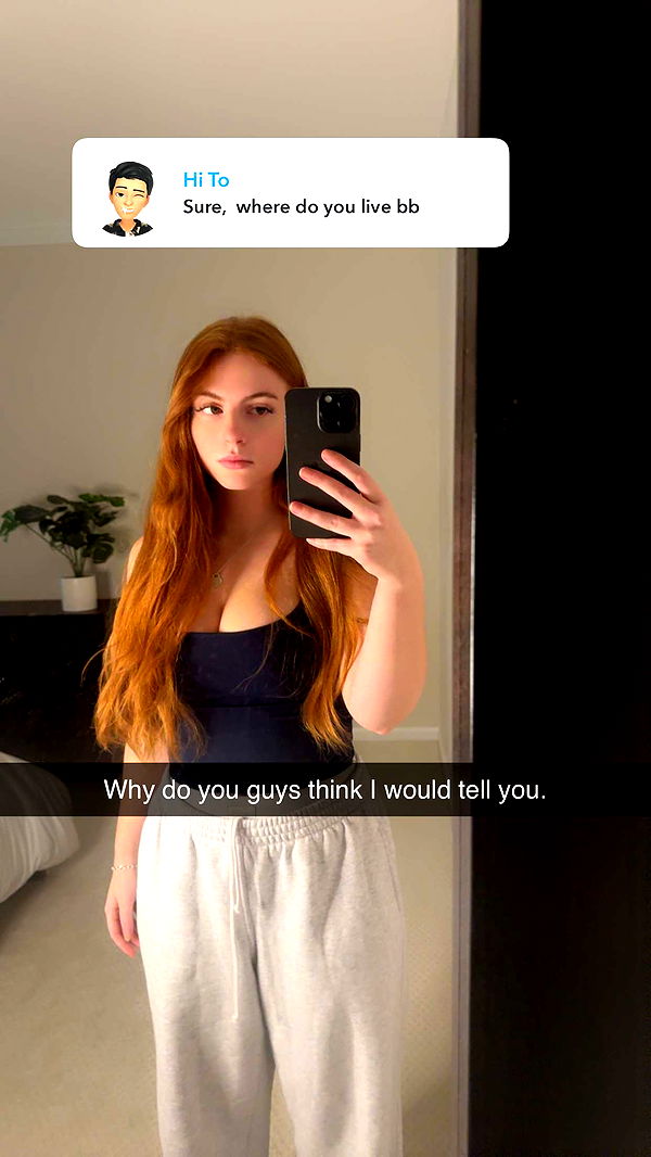 xxxtinacarmella image ~ Altpins