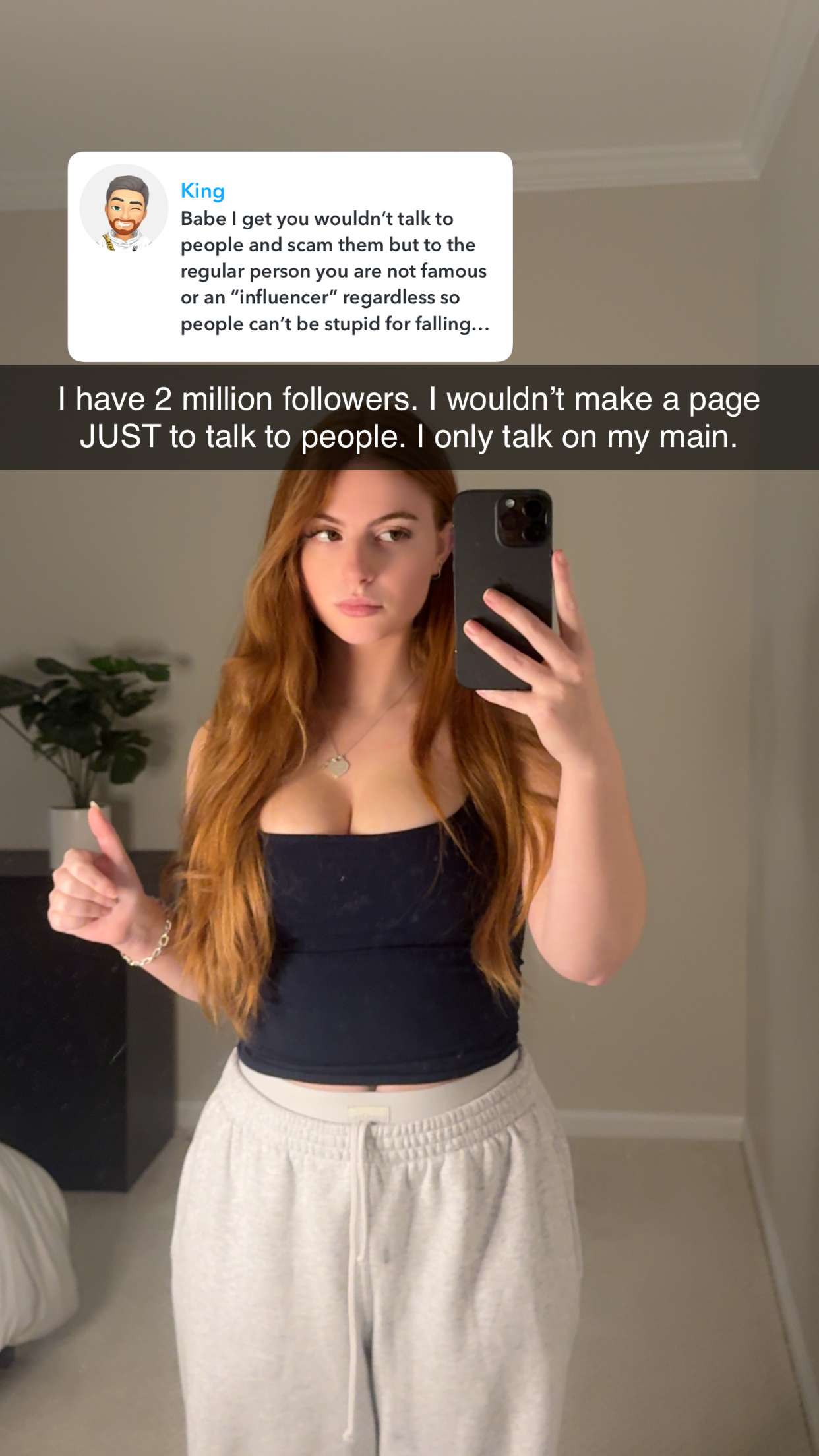 xxxtinacarmella snapchat image archive image