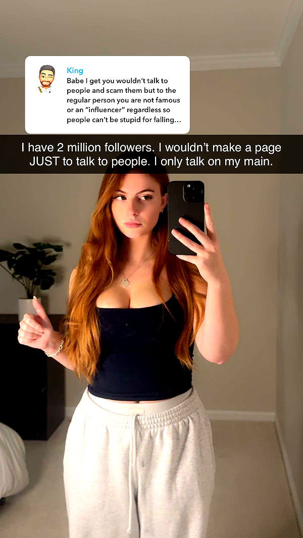 xxxtinacarmella image ~ Altpins