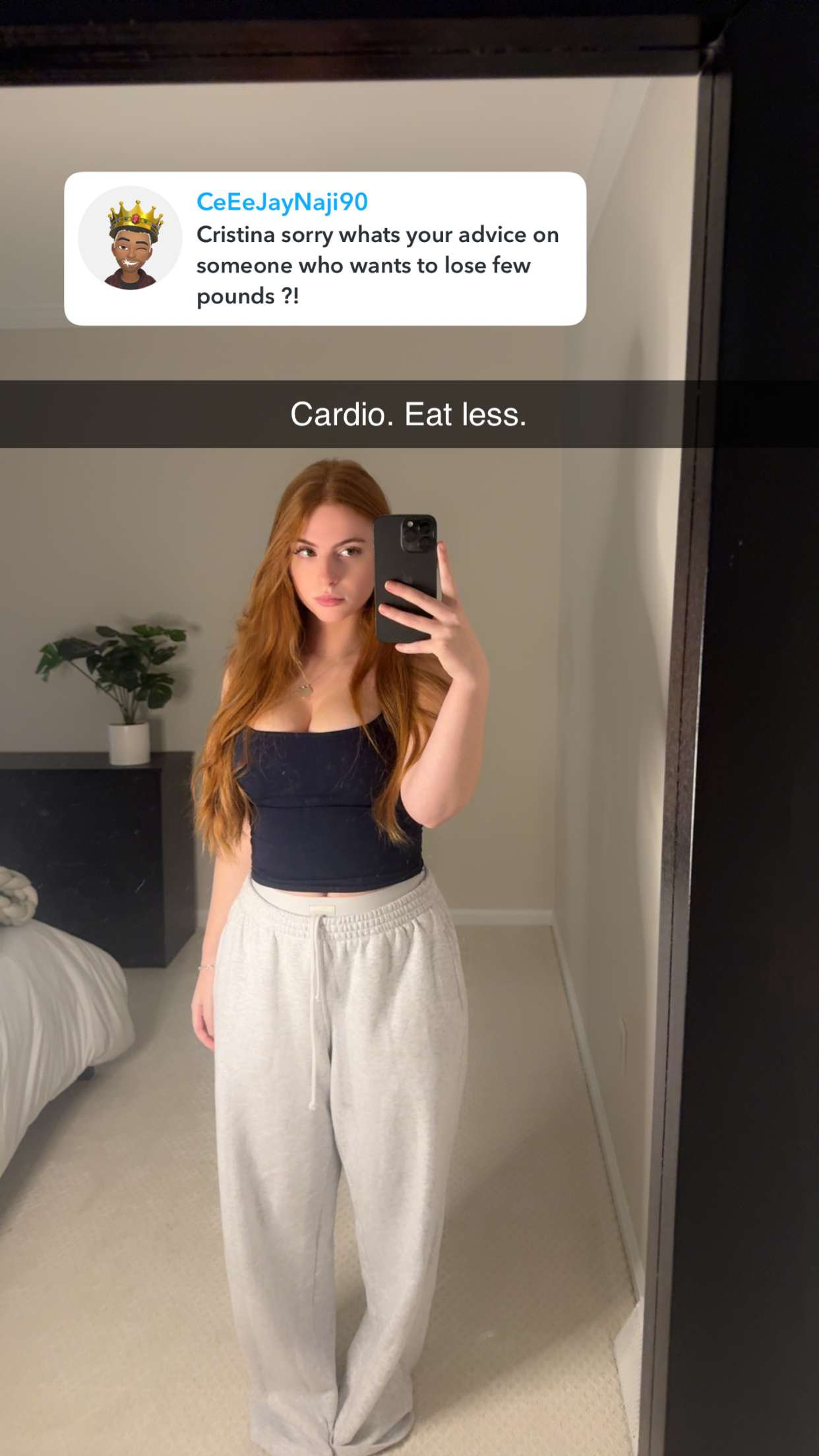 xxxtinacarmella snapchat image archive image