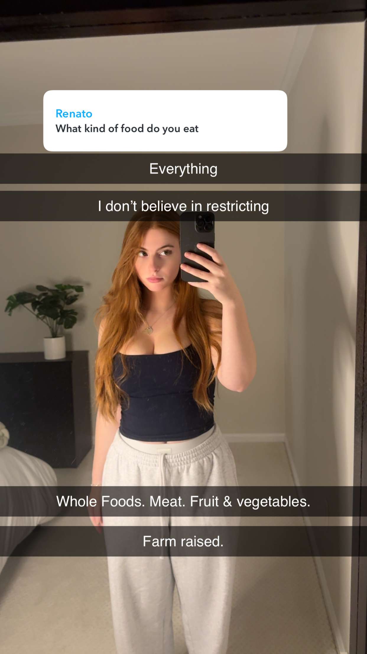 xxxtinacarmella snapchat image archive image