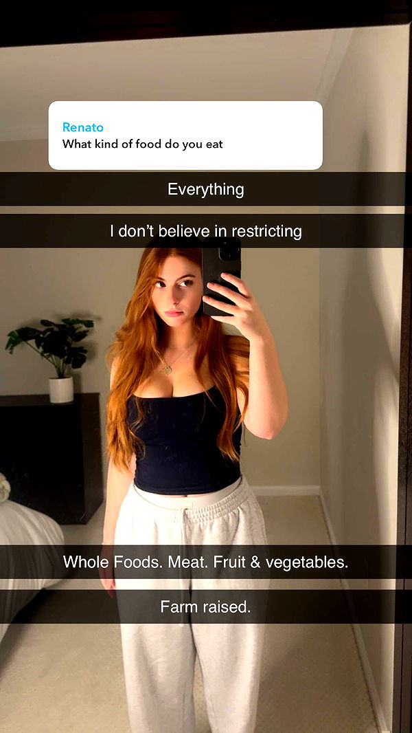 xxxtinacarmella image ~ Altpins