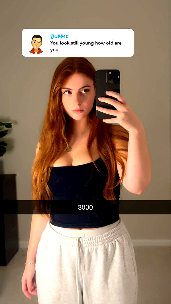 xxxtinacarmella image ~ Altpins