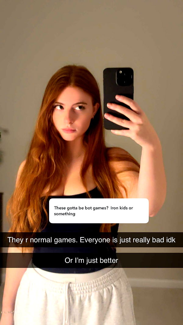 xxxtinacarmella image ~ Altpins