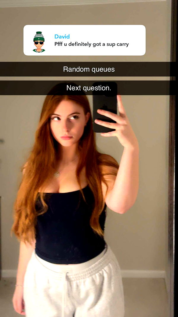 xxxtinacarmella image ~ Altpins