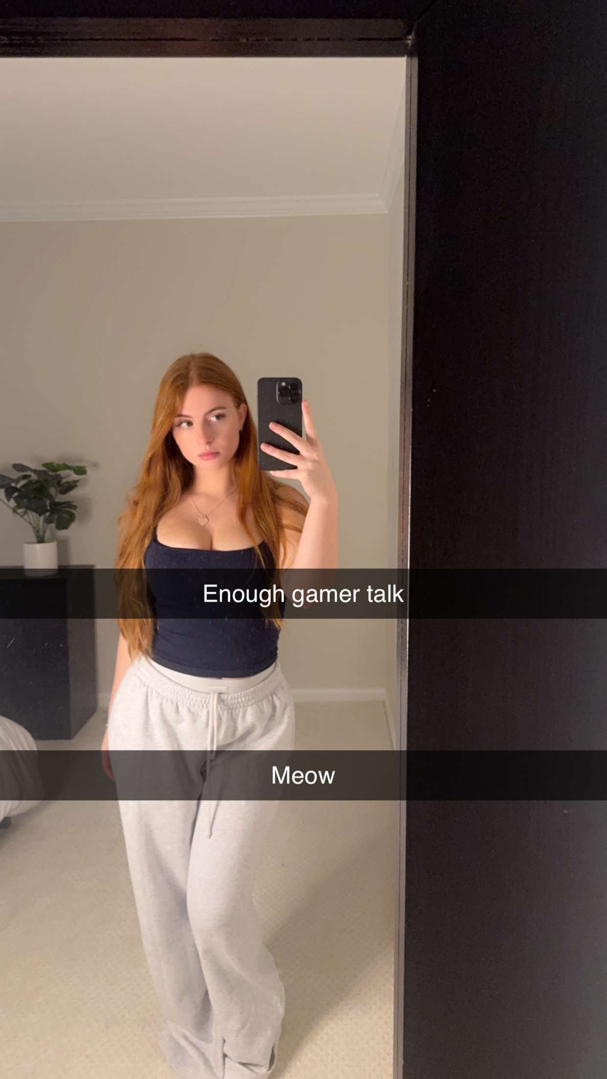 xxxtinacarmella snapchat image archive image