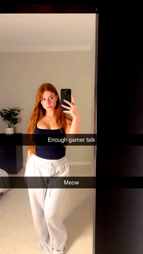 xxxtinacarmella image ~ Altpins