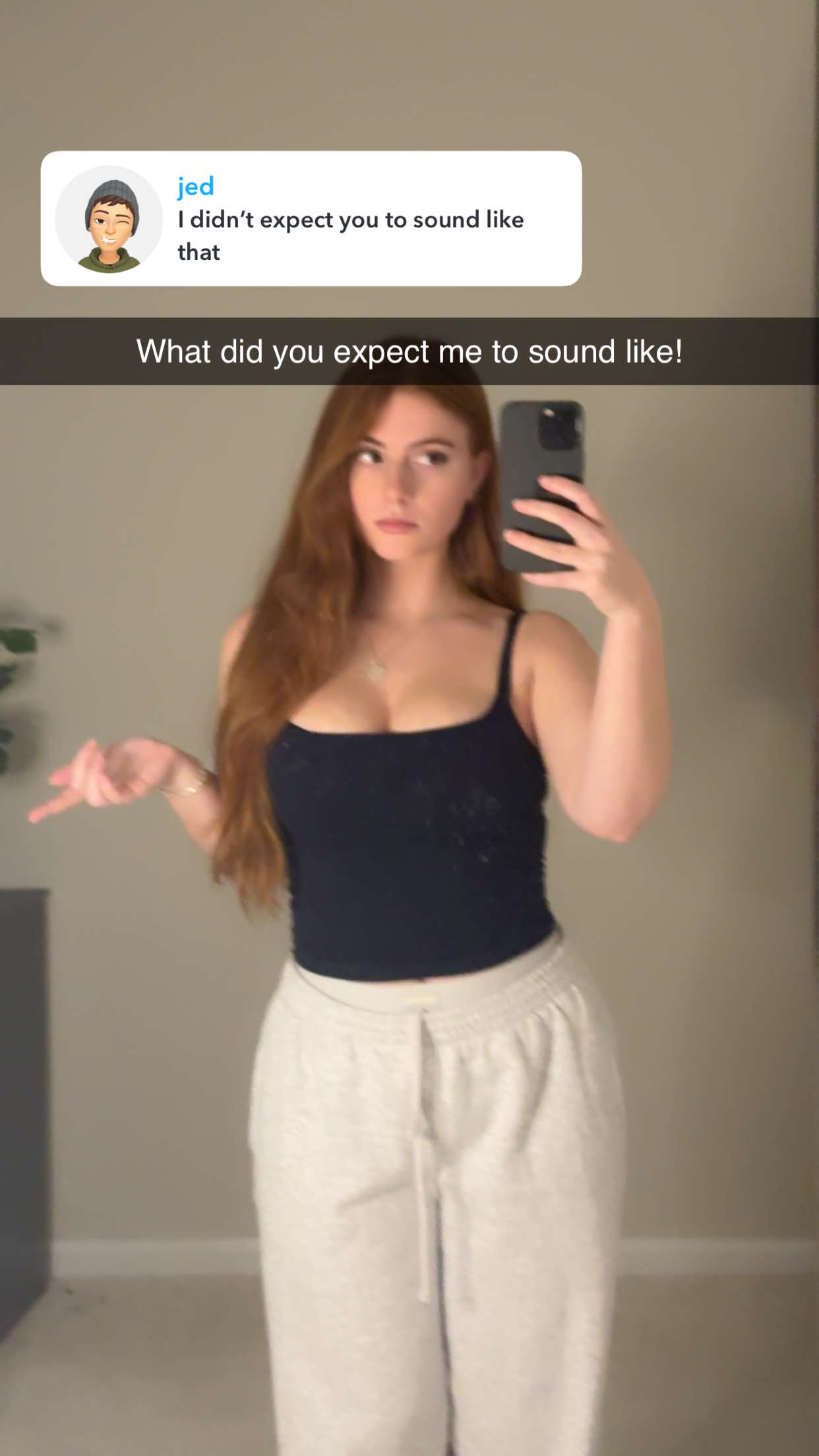 xxxtinacarmella snapchat image archive image