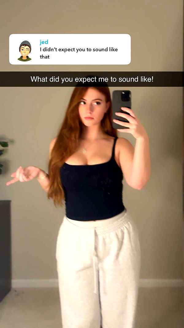 xxxtinacarmella image ~ Altpins