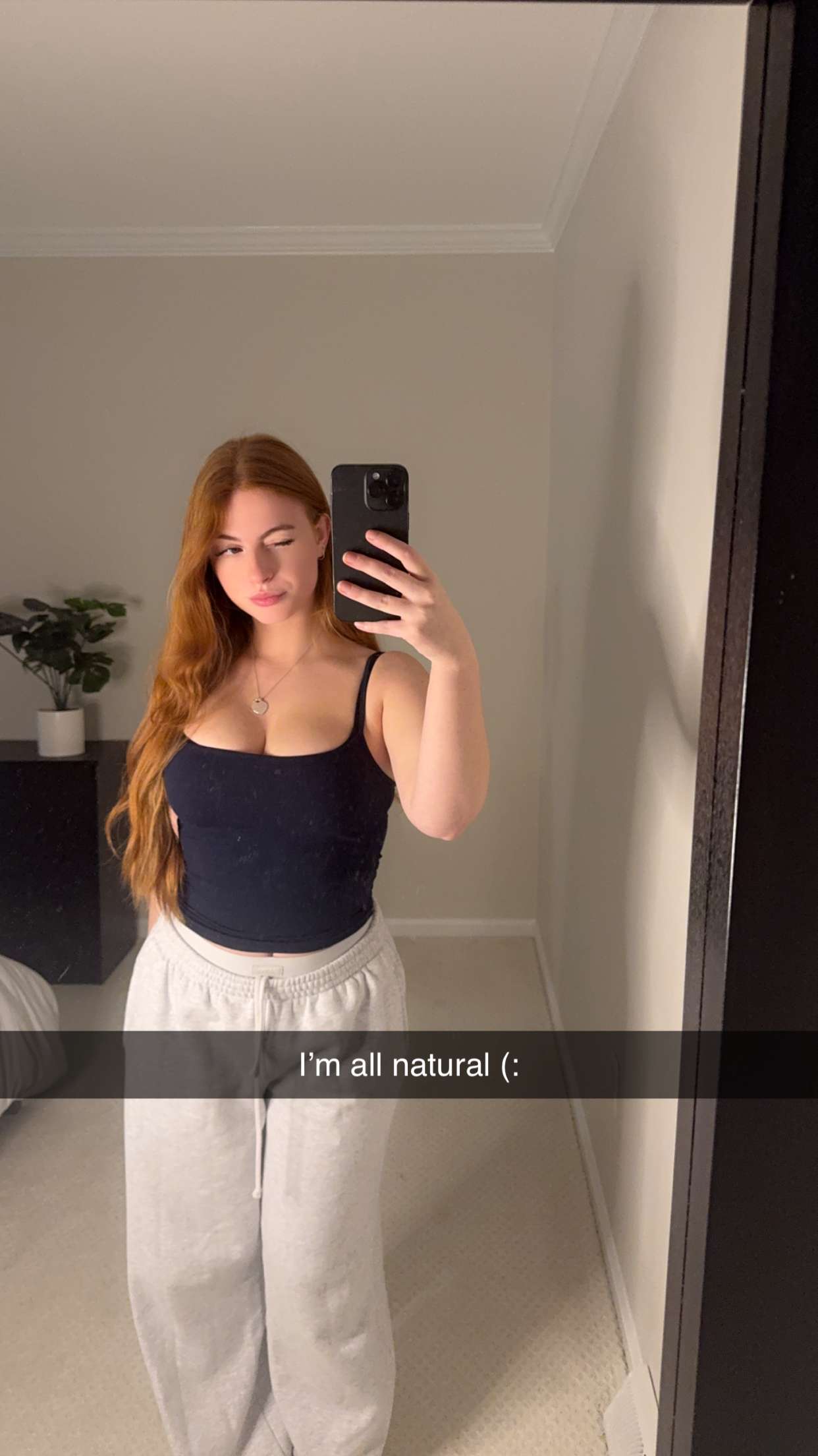 xxxtinacarmella snapchat image archive image