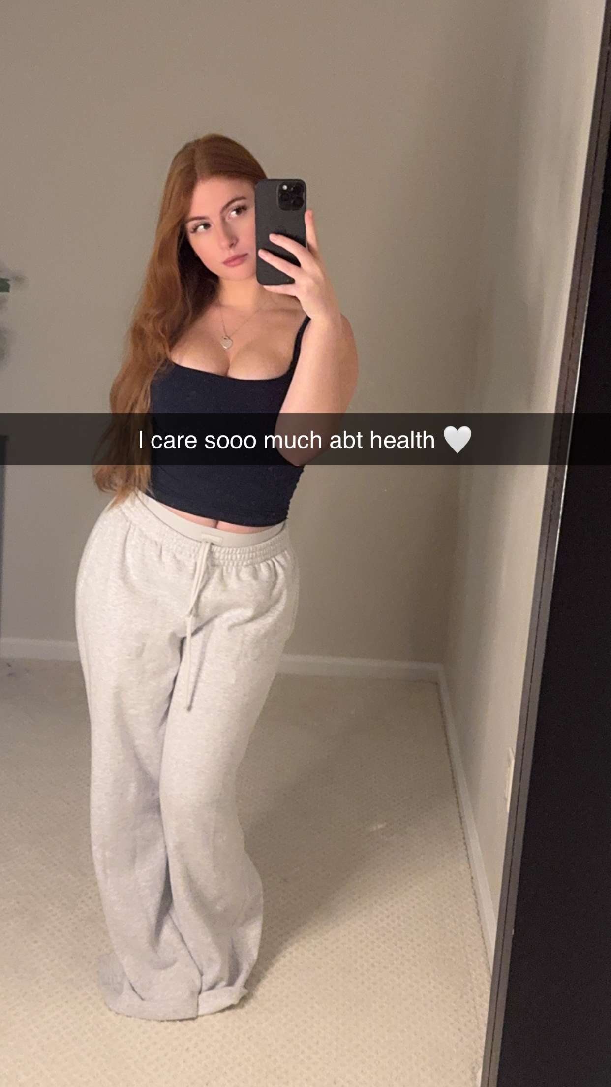 xxxtinacarmella snapchat image archive image