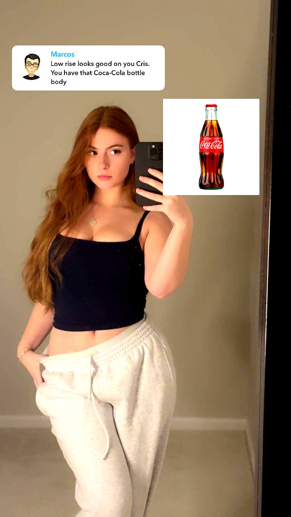 xxxtinacarmella image ~ Altpins