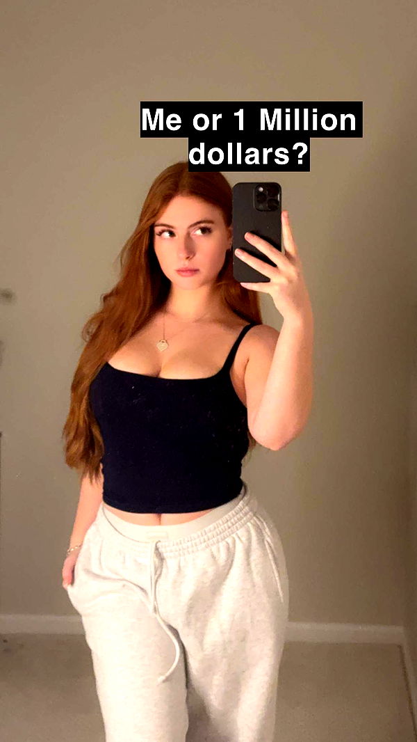 xxxtinacarmella image ~ Altpins