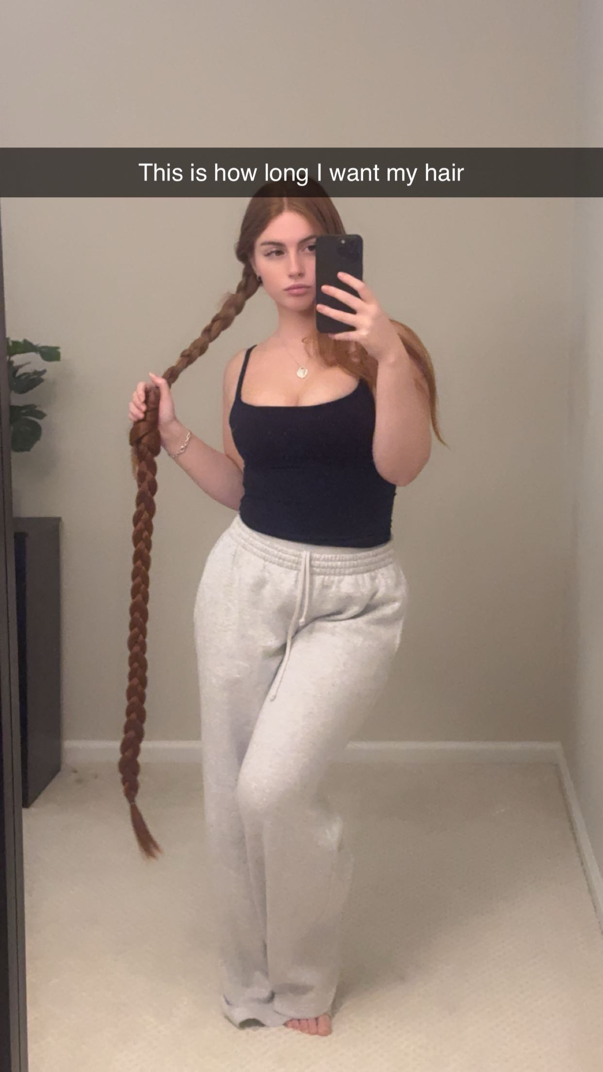 xxxtinacarmella snapchat image archive image