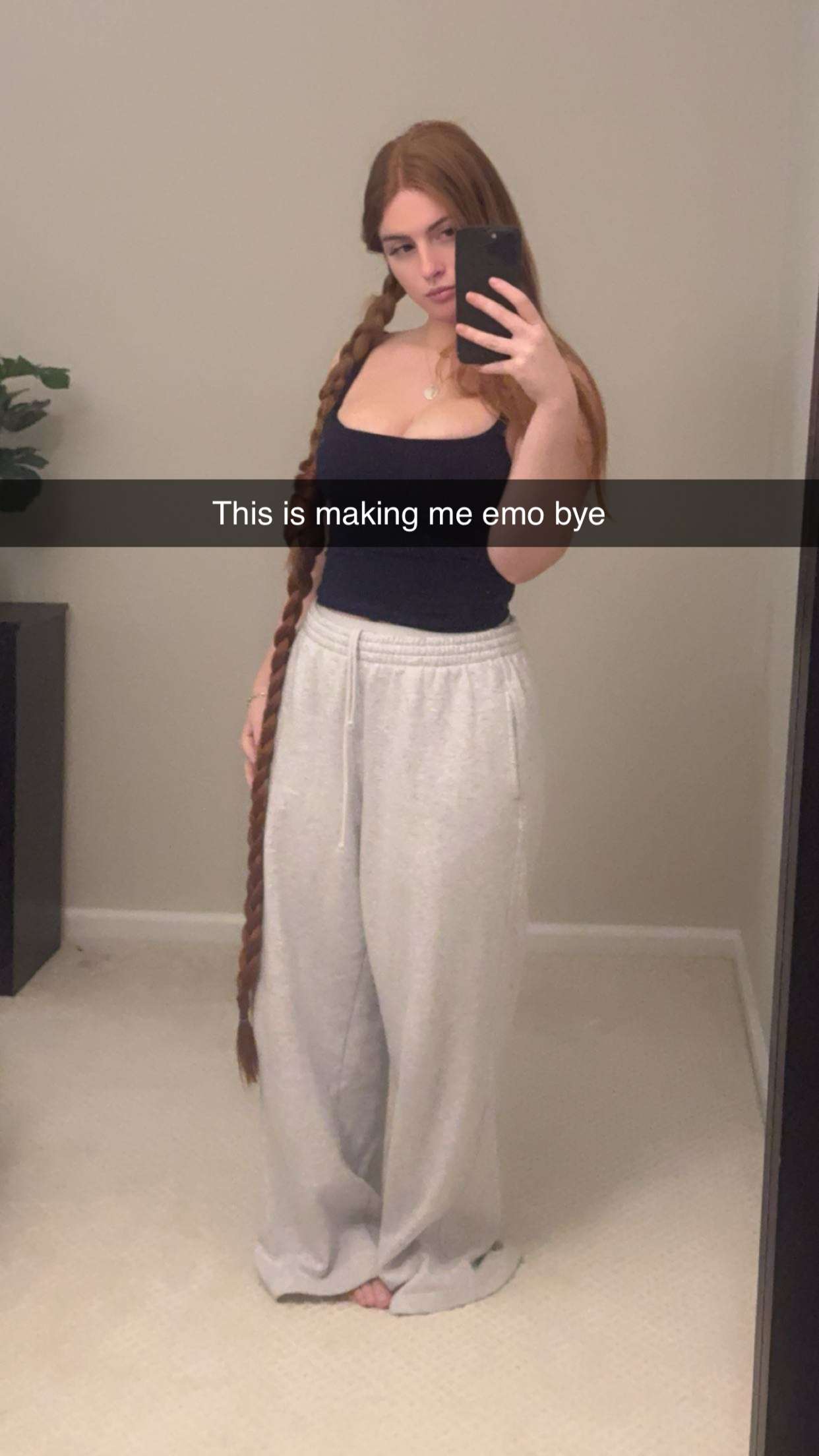 xxxtinacarmella snapchat image archive image