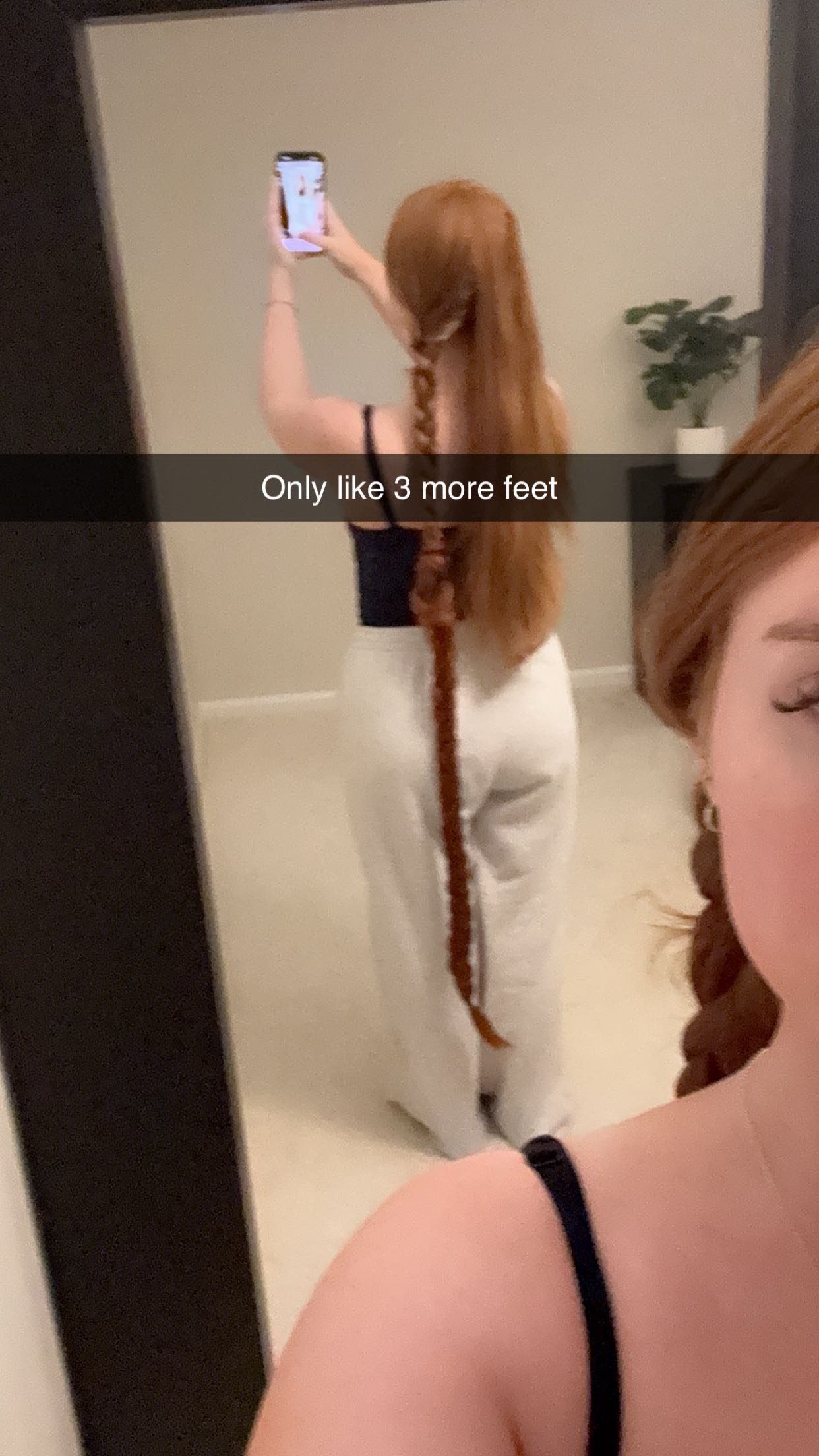 xxxtinacarmella snapchat image archive image