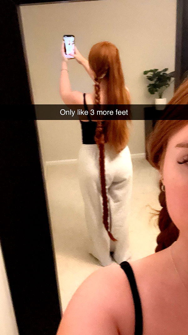 xxxtinacarmella image ~ Altpins