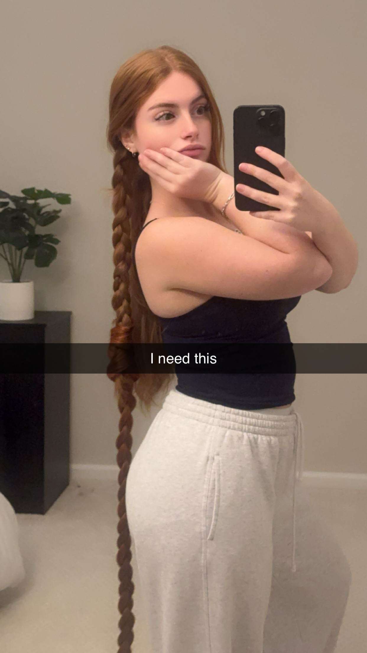 xxxtinacarmella snapchat image archive image