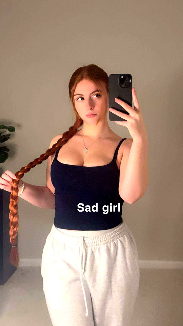 xxxtinacarmella image ~ Altpins