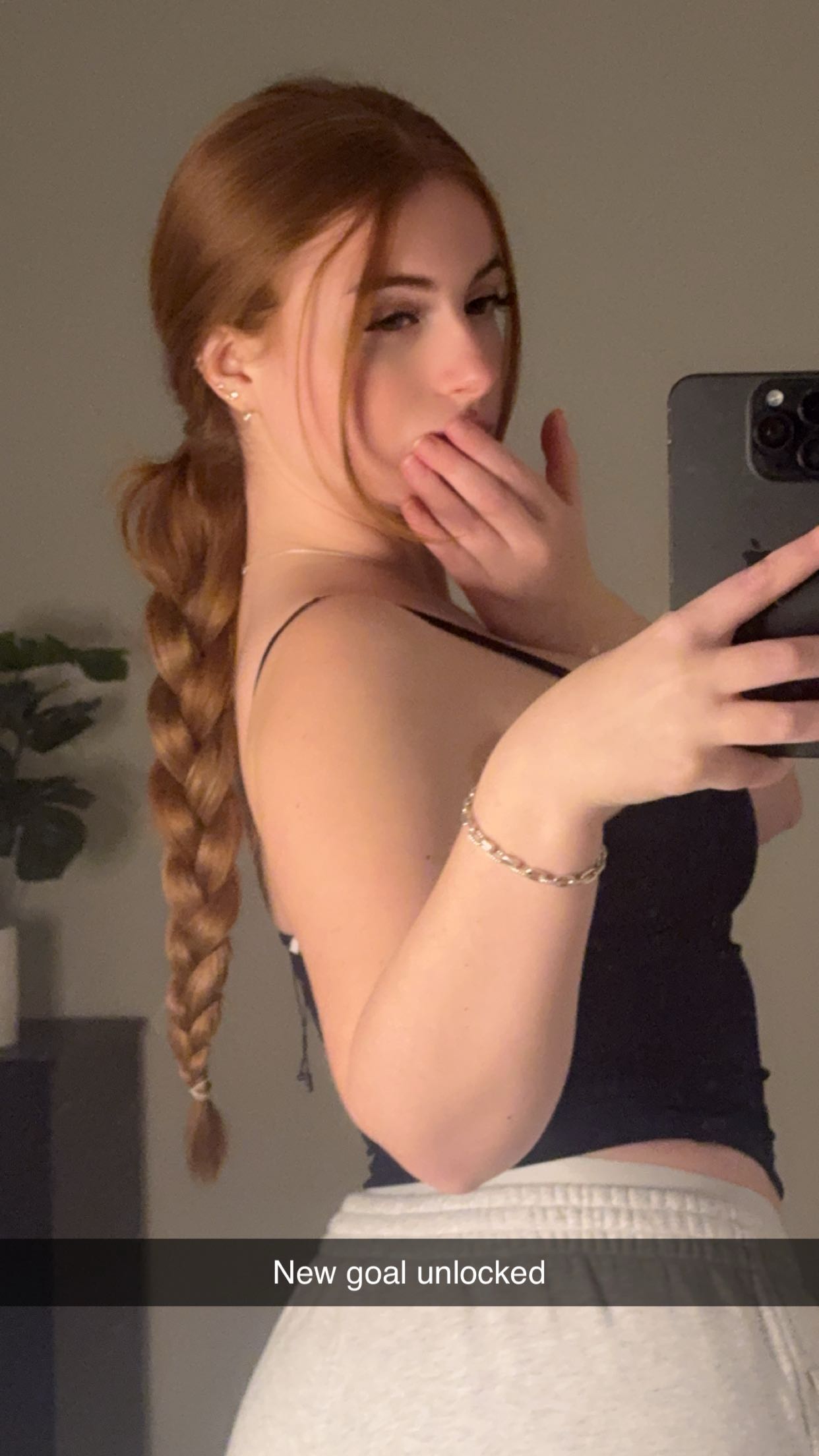 xxxtinacarmella snapchat image archive image