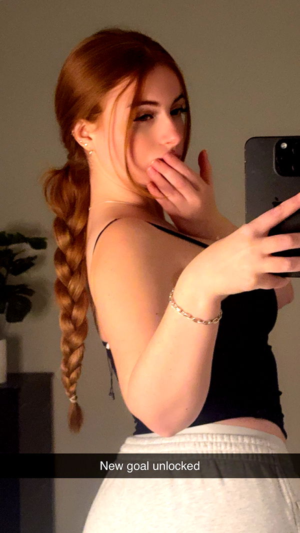 xxxtinacarmella image ~ Altpins