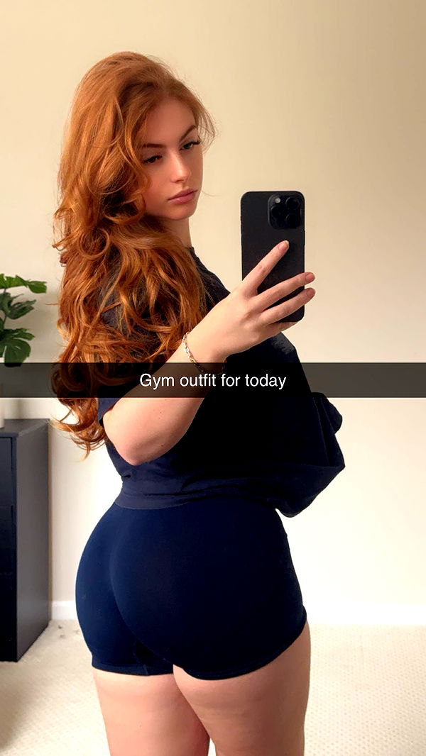 xxxtinacarmella image ~ Altpins