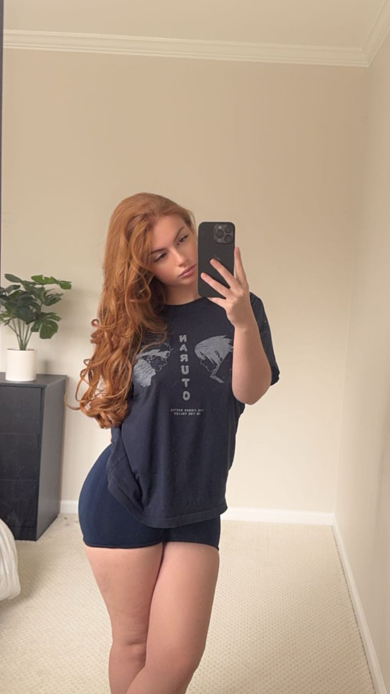 xxxtinacarmella snapchat image archive image