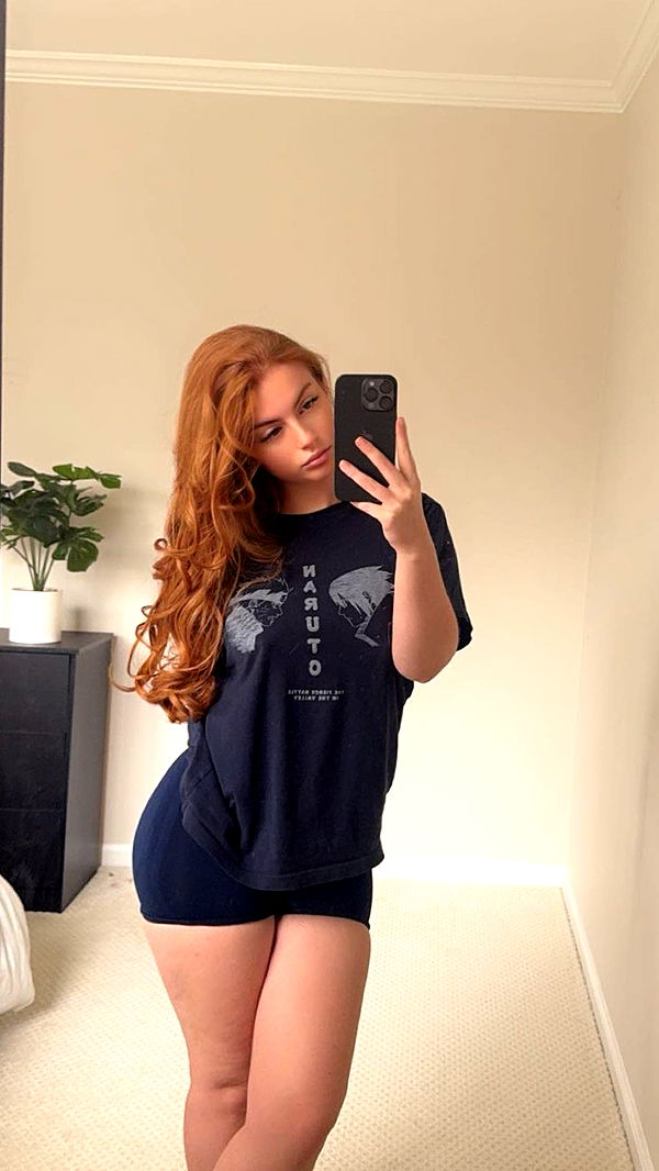 xxxtinacarmella image ~ Altpins