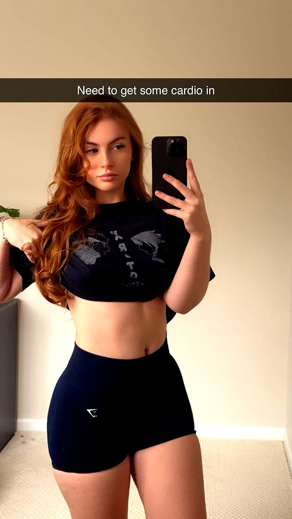 xxxtinacarmella image ~ Altpins