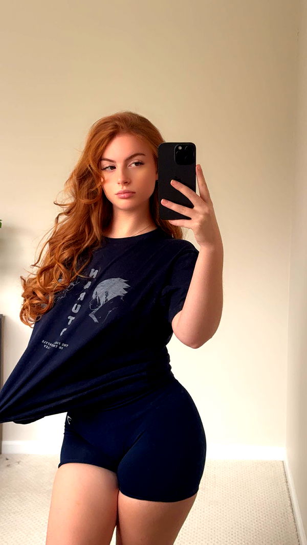 xxxtinacarmella image ~ Altpins