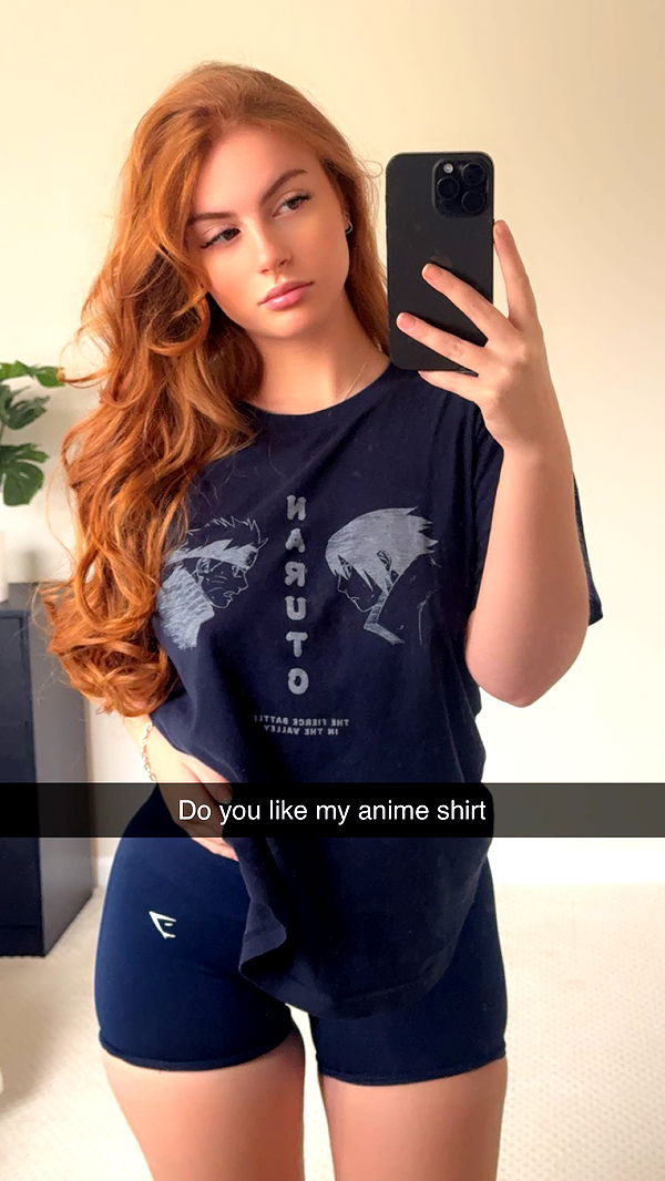 xxxtinacarmella image ~ Altpins