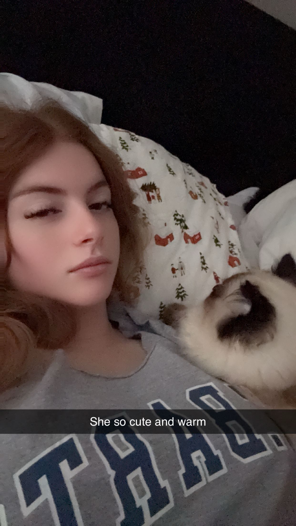 xxxtinacarmella snapchat image archive image