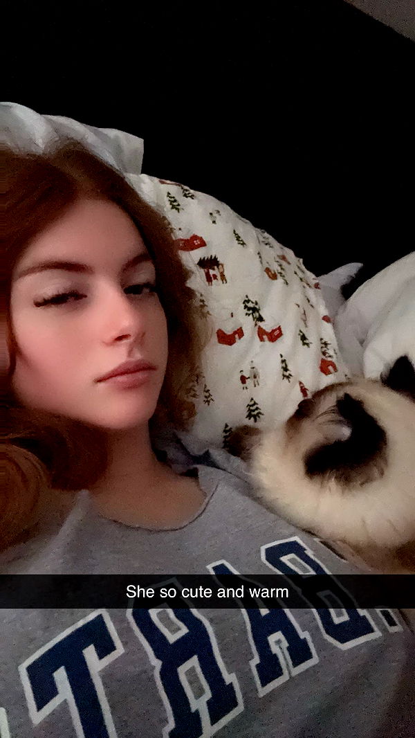 xxxtinacarmella image ~ Altpins