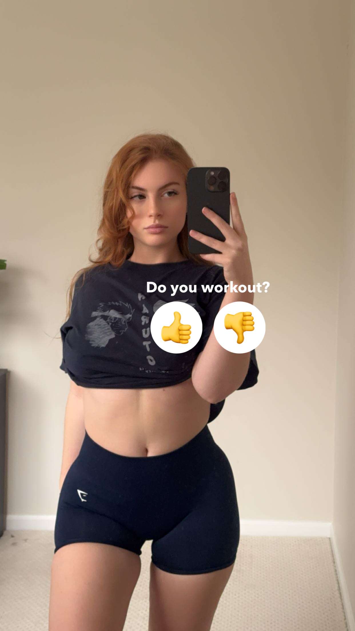 xxxtinacarmella snapchat image archive image