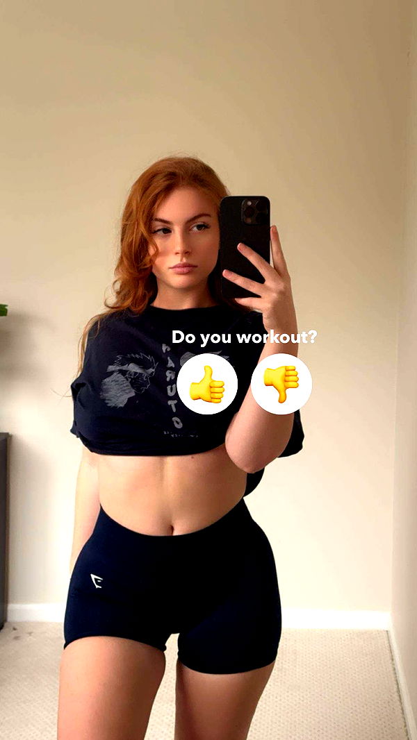 xxxtinacarmella image ~ Altpins