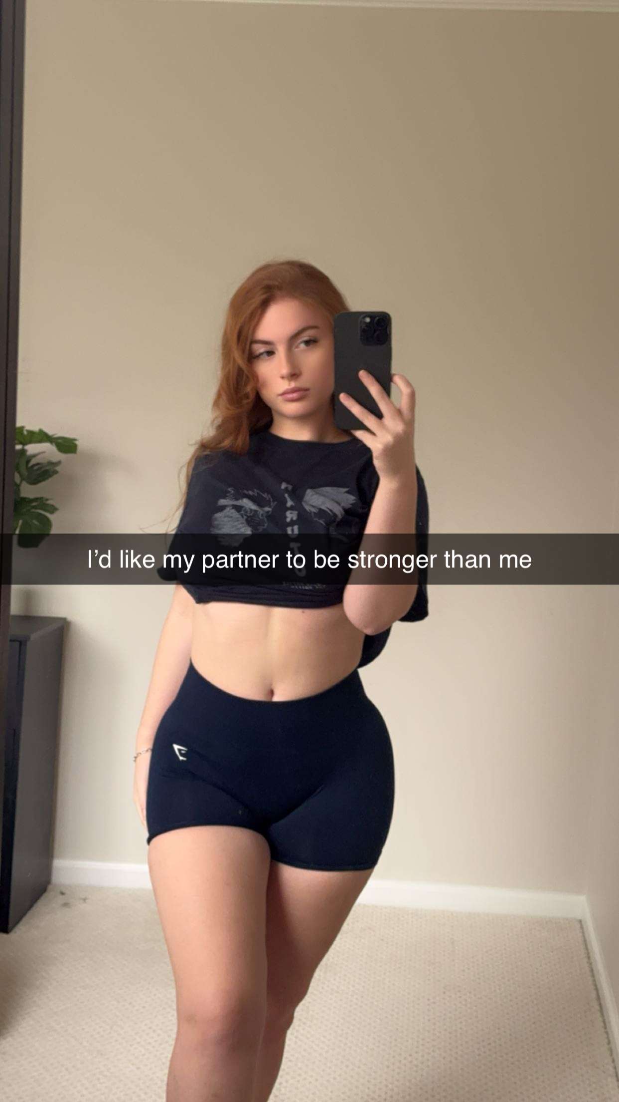 xxxtinacarmella snapchat image archive image