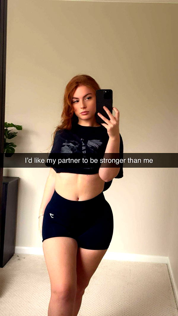 xxxtinacarmella image ~ Altpins