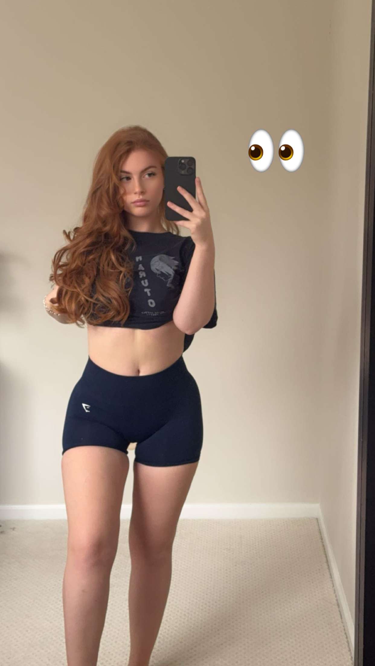 xxxtinacarmella snapchat image archive image