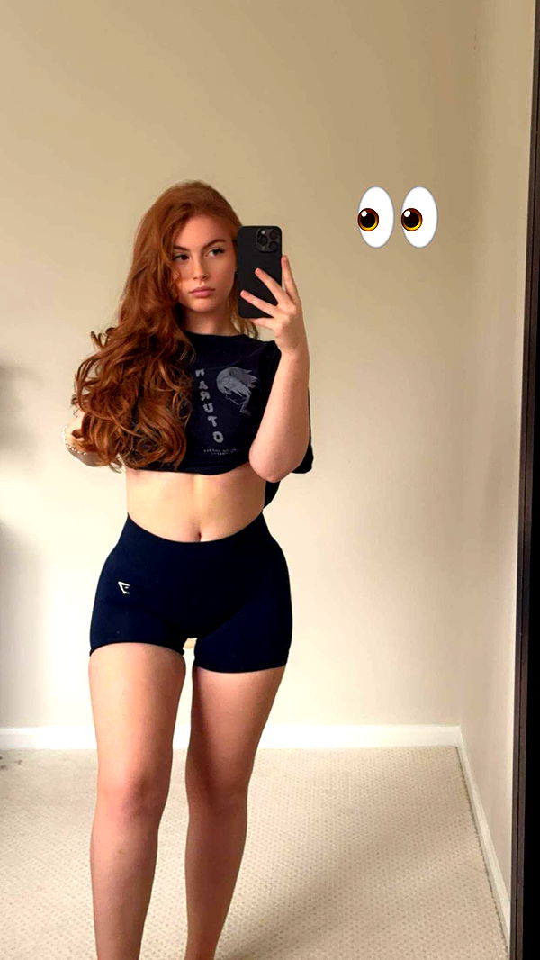 xxxtinacarmella image ~ Altpins