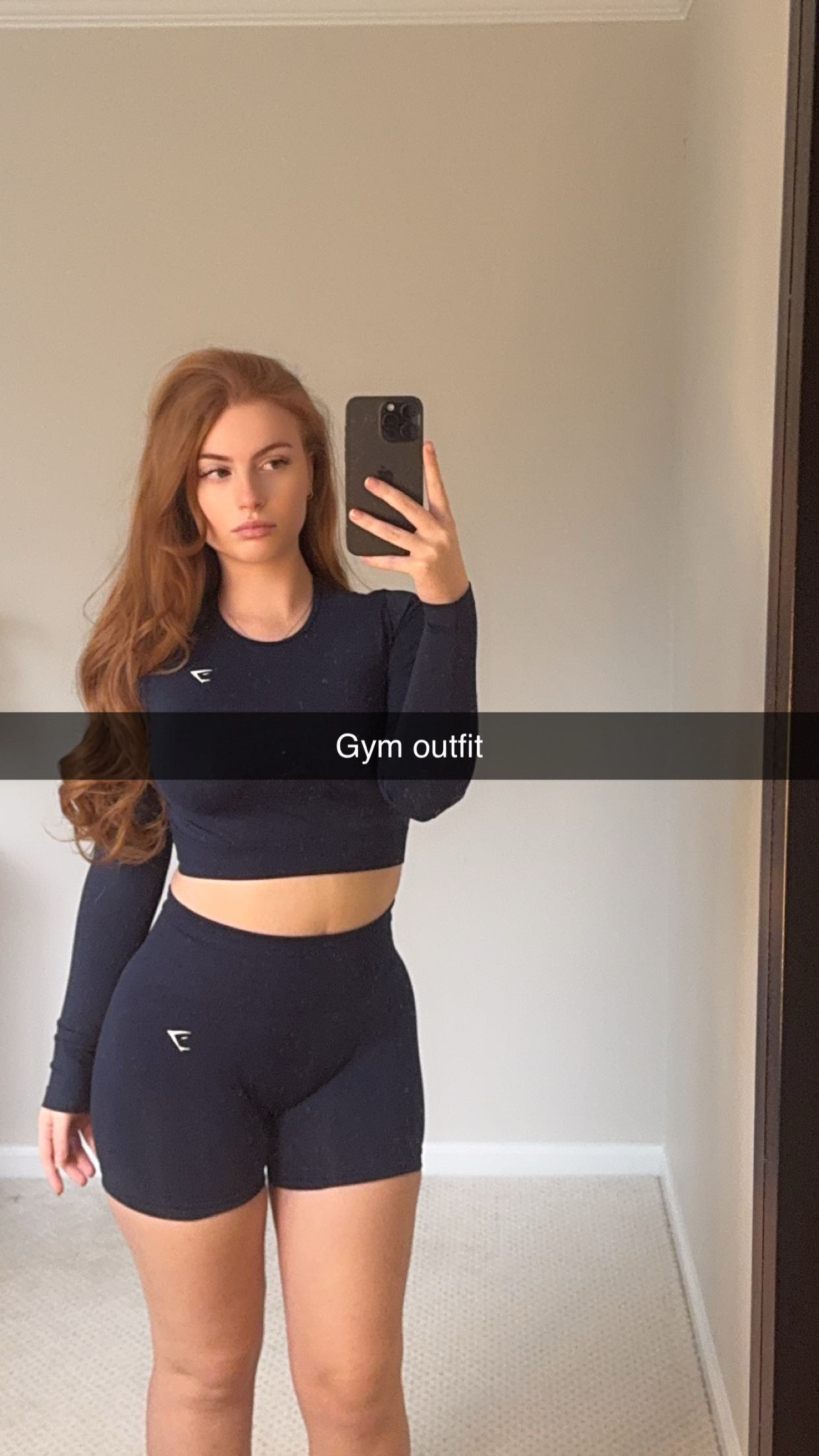 xxxtinacarmella snapchat image archive image