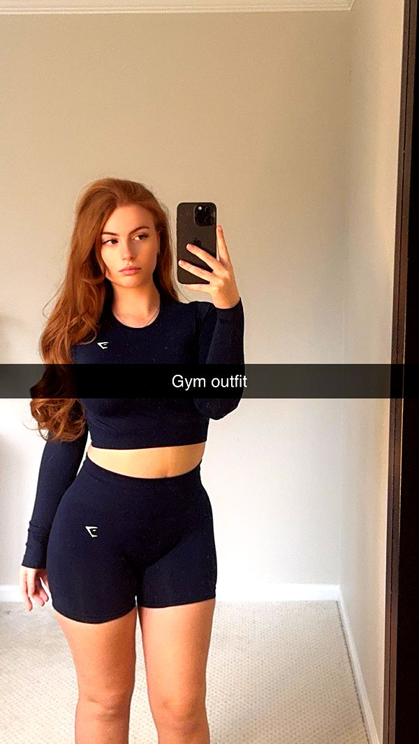 xxxtinacarmella image ~ Altpins